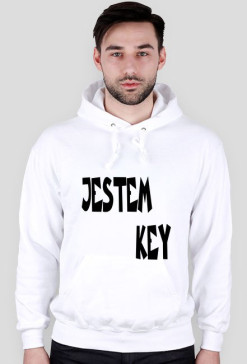 KeY_BLOUSE