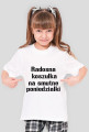 Poniedziałki dziewczynki