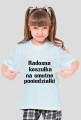 Poniedziałki dziewczynki