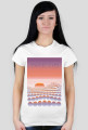 TSHIRT || RISE UP
