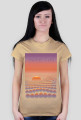 TSHIRT || RISE UP