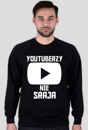 YouTuberzy