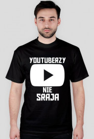 YouTuberzy