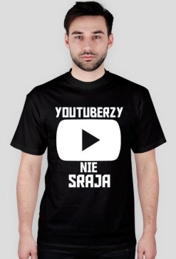 YouTuberzy