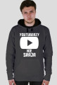 YouTuberzy