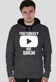 YouTuberzy