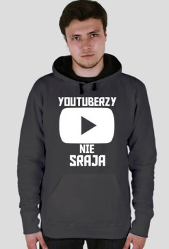 YouTuberzy