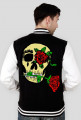 Jacket Men - Skull