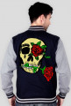 Jacket Men - Skull