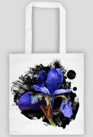 Torby ekologiczne - irys