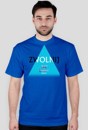 ZWOLNIJ