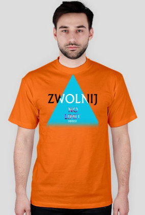 ZWOLNIJ