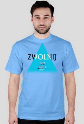 ZWOLNIJ