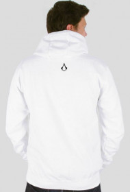 bluza Assassin's Creed unisex