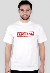 zaorane