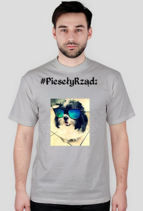 #PiesełyRządzą dla dorosłych :)