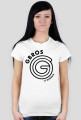 GirlsWorks