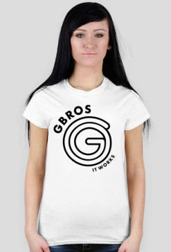 GirlsWorks