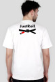 DrillToWin T-Shirt