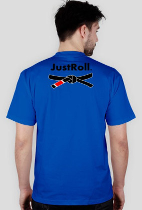 DrillToWin T-Shirt