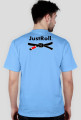 DrillToWin T-Shirt