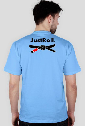 DrillToWin T-Shirt