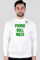 Pierdolnięcie