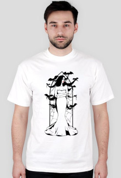 Morticia #3