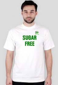 Sugar free