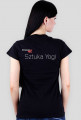 Sztuka Yogi Damska Olsikowa