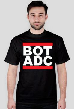 BOT ADC M