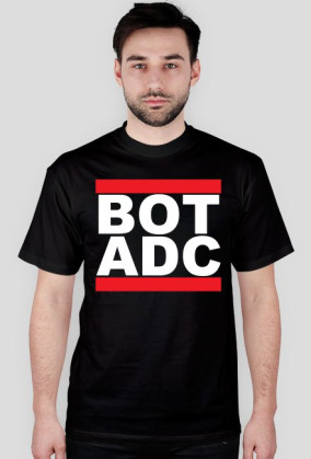 BOT ADC M