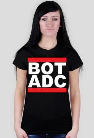 BOT ADC F