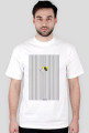 TSHIRT || przerwa