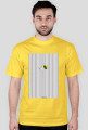 TSHIRT || przerwa