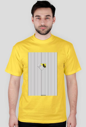 TSHIRT || przerwa