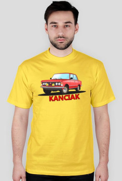 KANCIAK