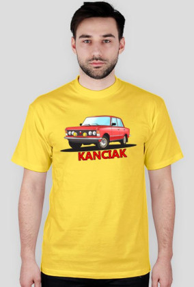 KANCIAK