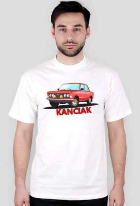 KANCIAK