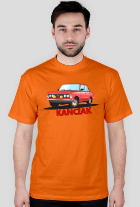 KANCIAK