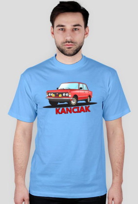 KANCIAK
