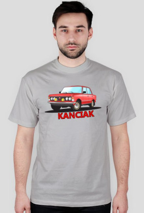 KANCIAK