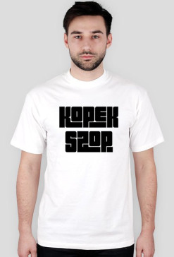 Kopek Szop