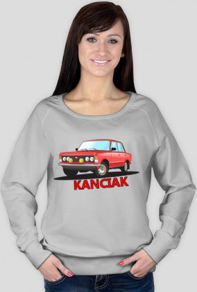 KANCIAK