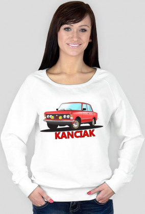 KANCIAK