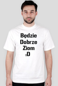 Będzie Dobrze