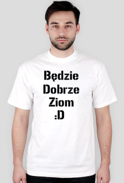 Będzie Dobrze