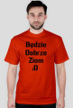Będzie Dobrze
