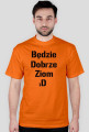Będzie Dobrze