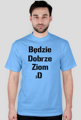 Będzie Dobrze